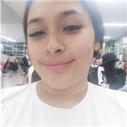 Apoyos en las tardes para niños 
Respeto y apoyo